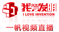 �����ҕ�_(t��i)���Ґ�(��i)�l(f��)�������팣(zhu��n)�Lһ��